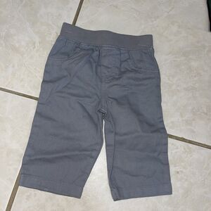 1265. garanimals size 3-6 months